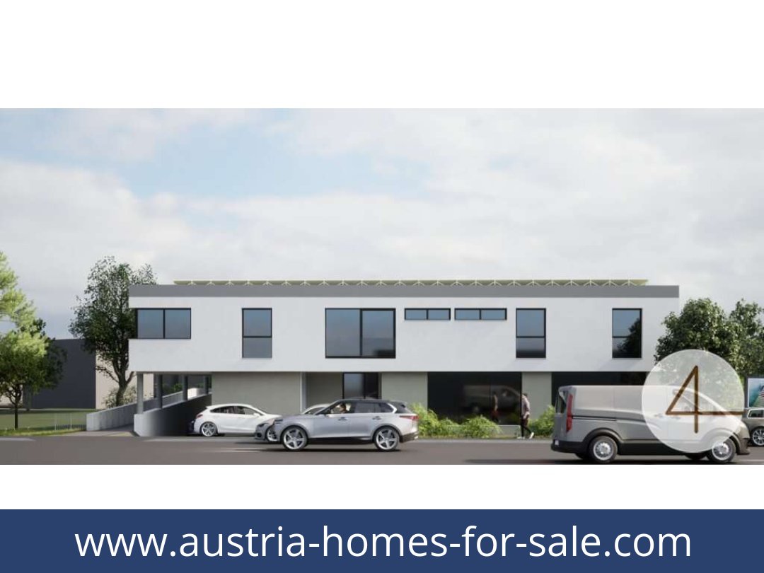 austria-homes-for-sale-strasshof an der nordbahn-2231-20251127144820-0041601005.jpg austria-homes-for-sale-strasshof an der nordbahn-2231-20251127144820-0041601005.jpg
